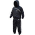 RDX X5 WEIGHT LOSS SAUNA SUIT-2